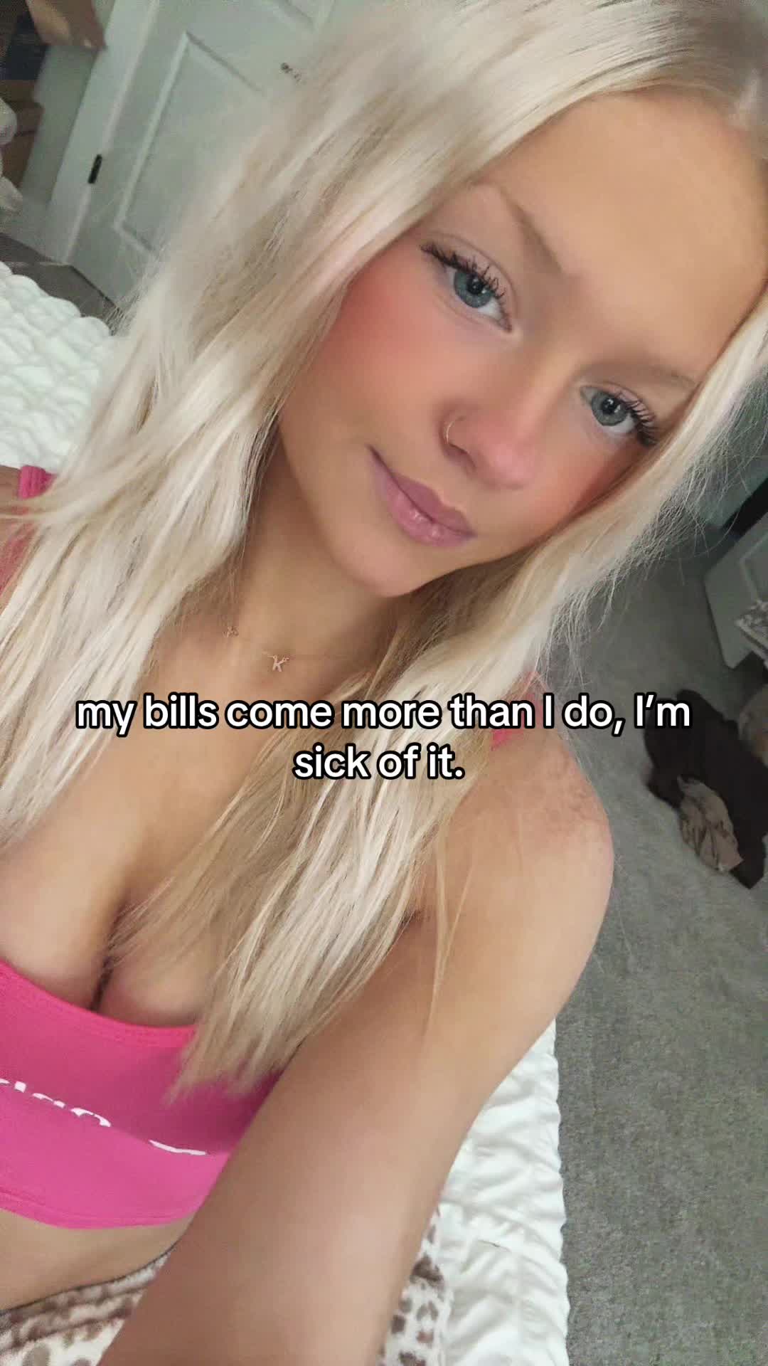 @hiiiii;)