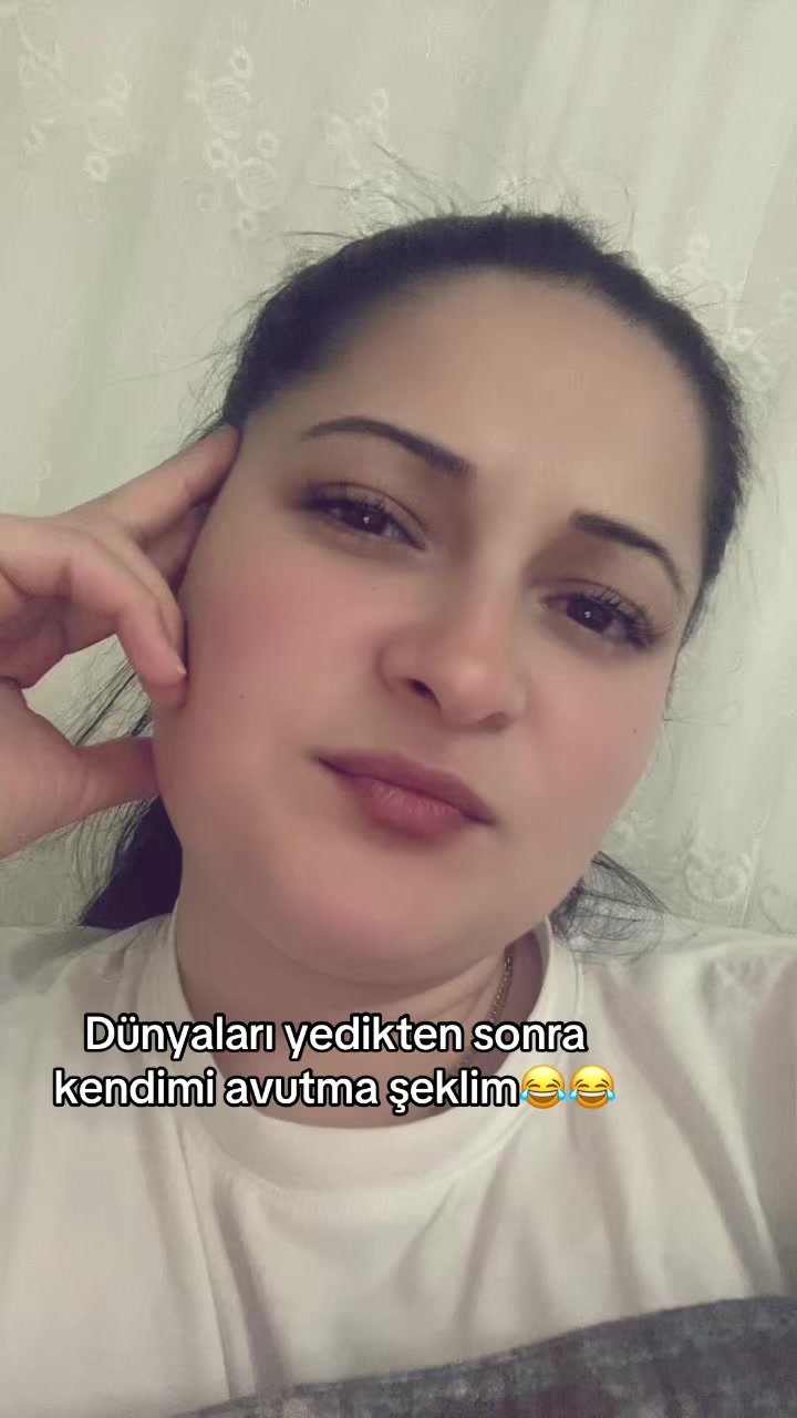 @SEYHAN ERGÜN