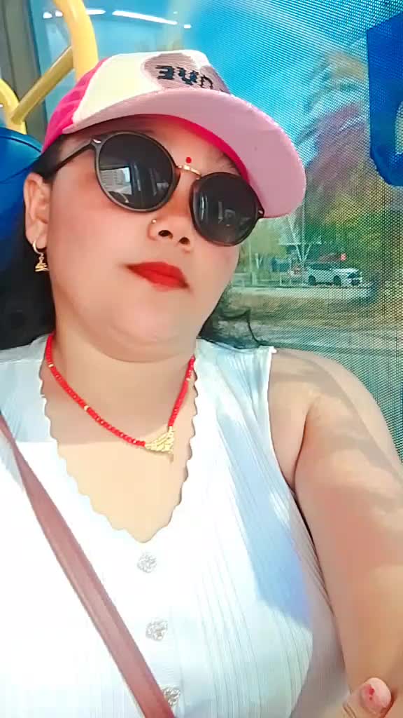 @bhagwoti khatri