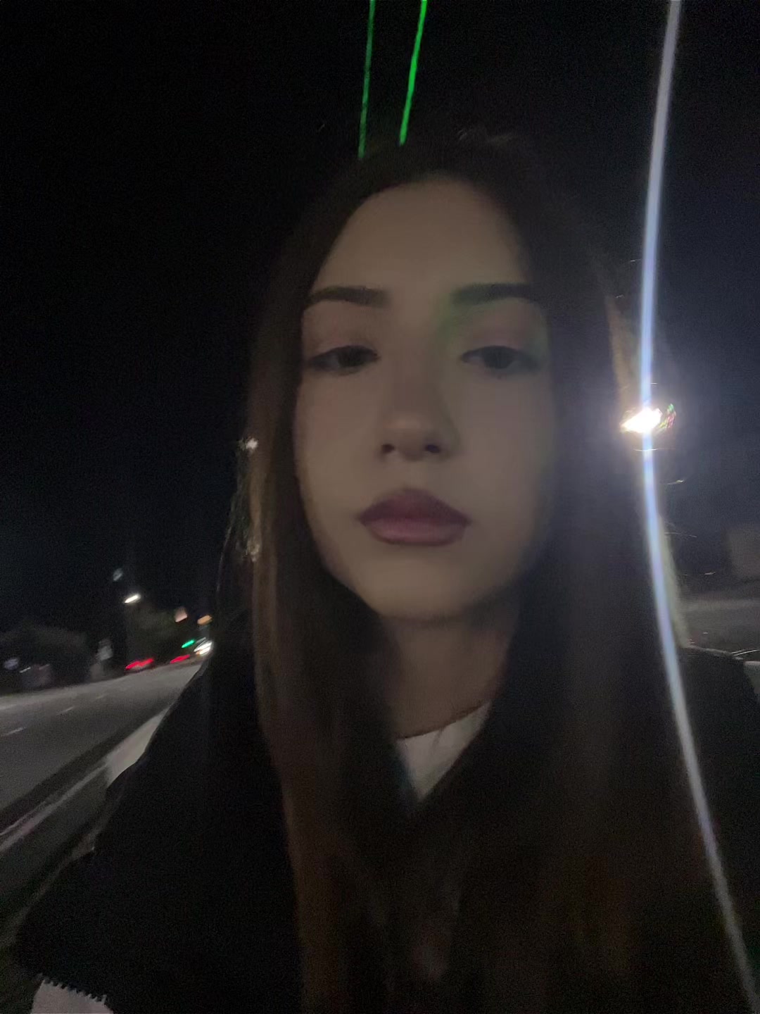 @Круд🕉️