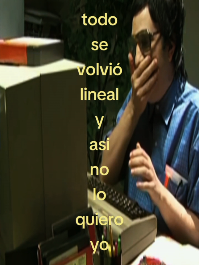 @⋆ 𝑀!