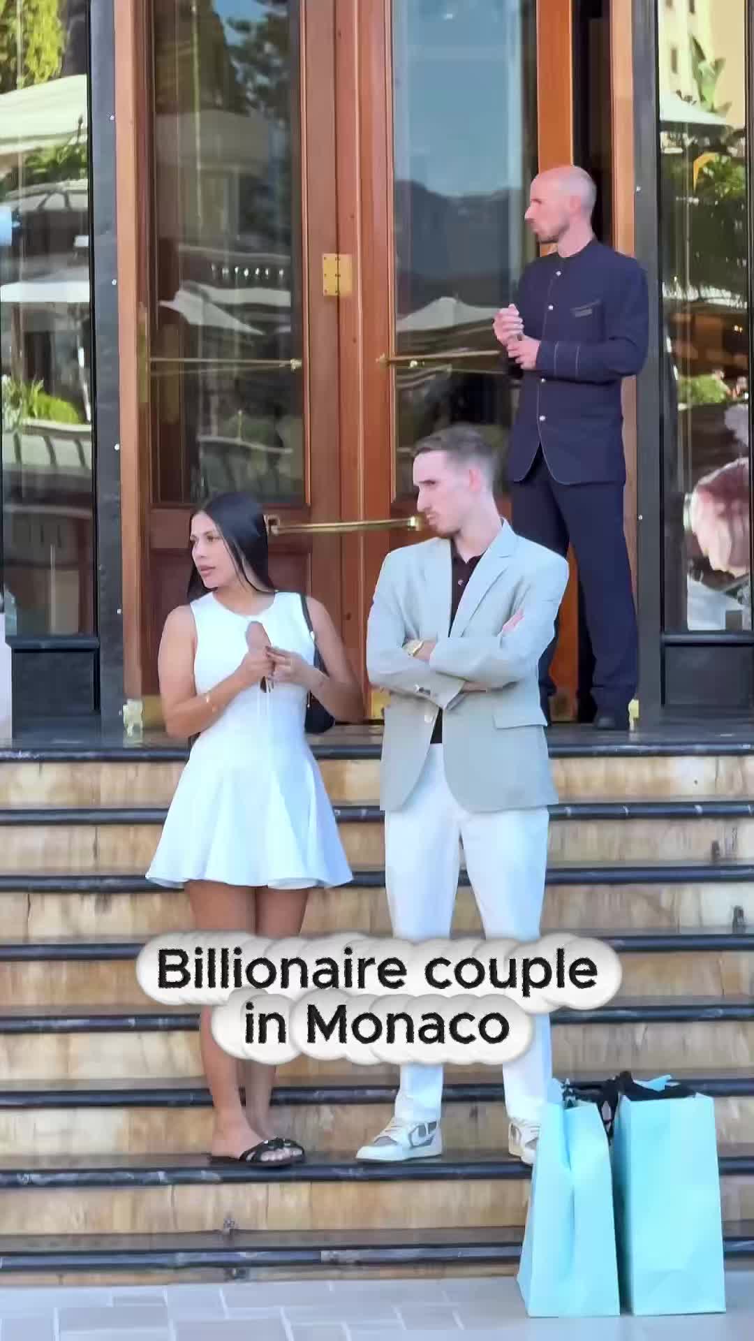 @Best Monaco Life 🇲🇨 💵