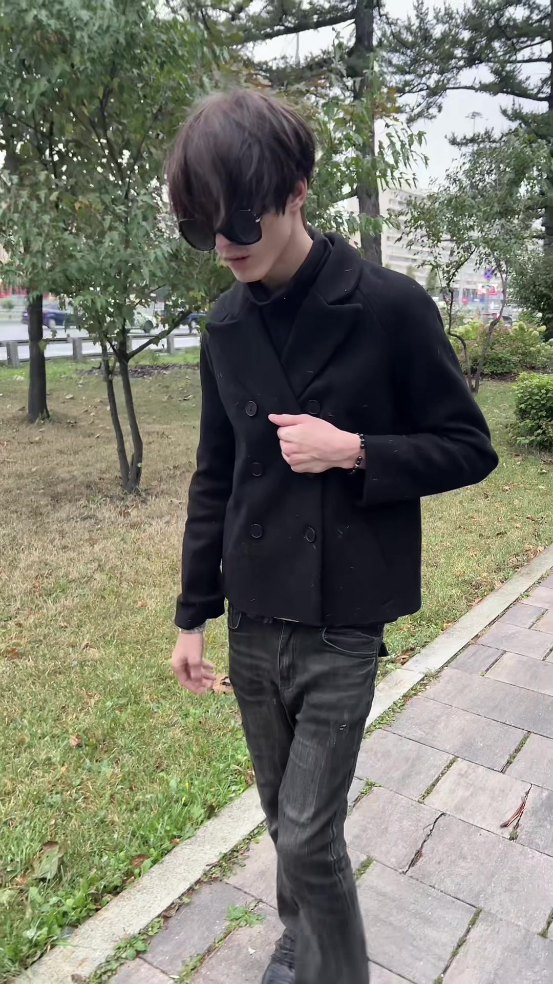 @тгк-sakfaer