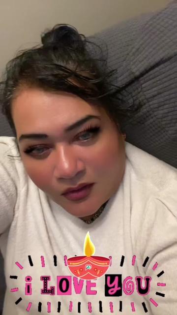 @born as a queenSJ