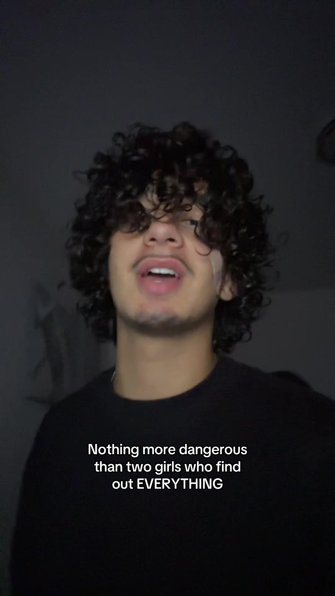 @𝔰𝔭𝔞𝔪