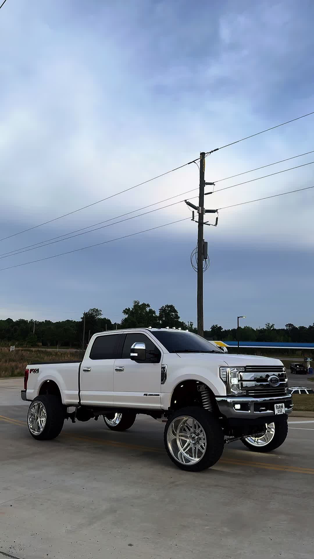 @Lando.