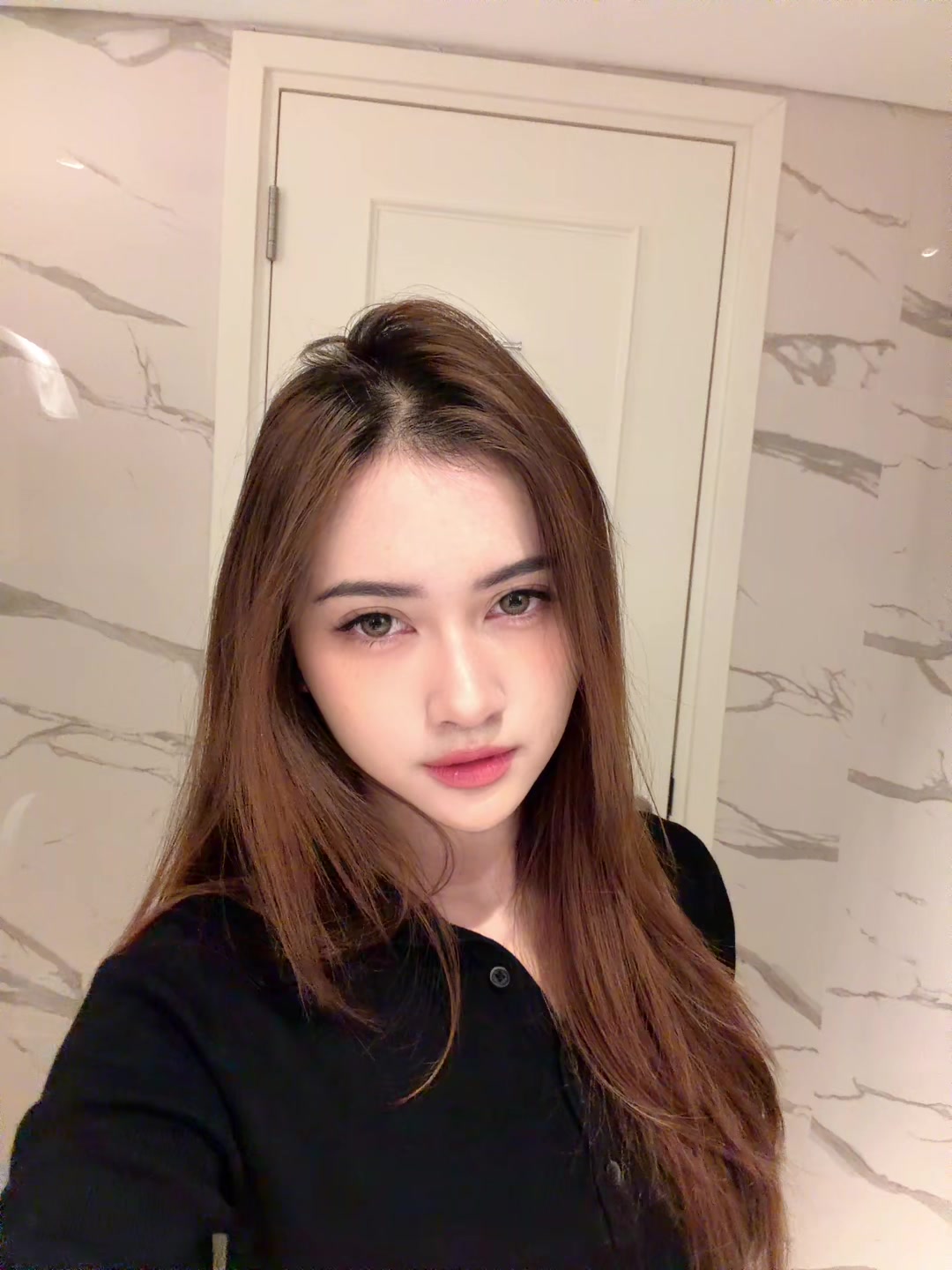 @Tata