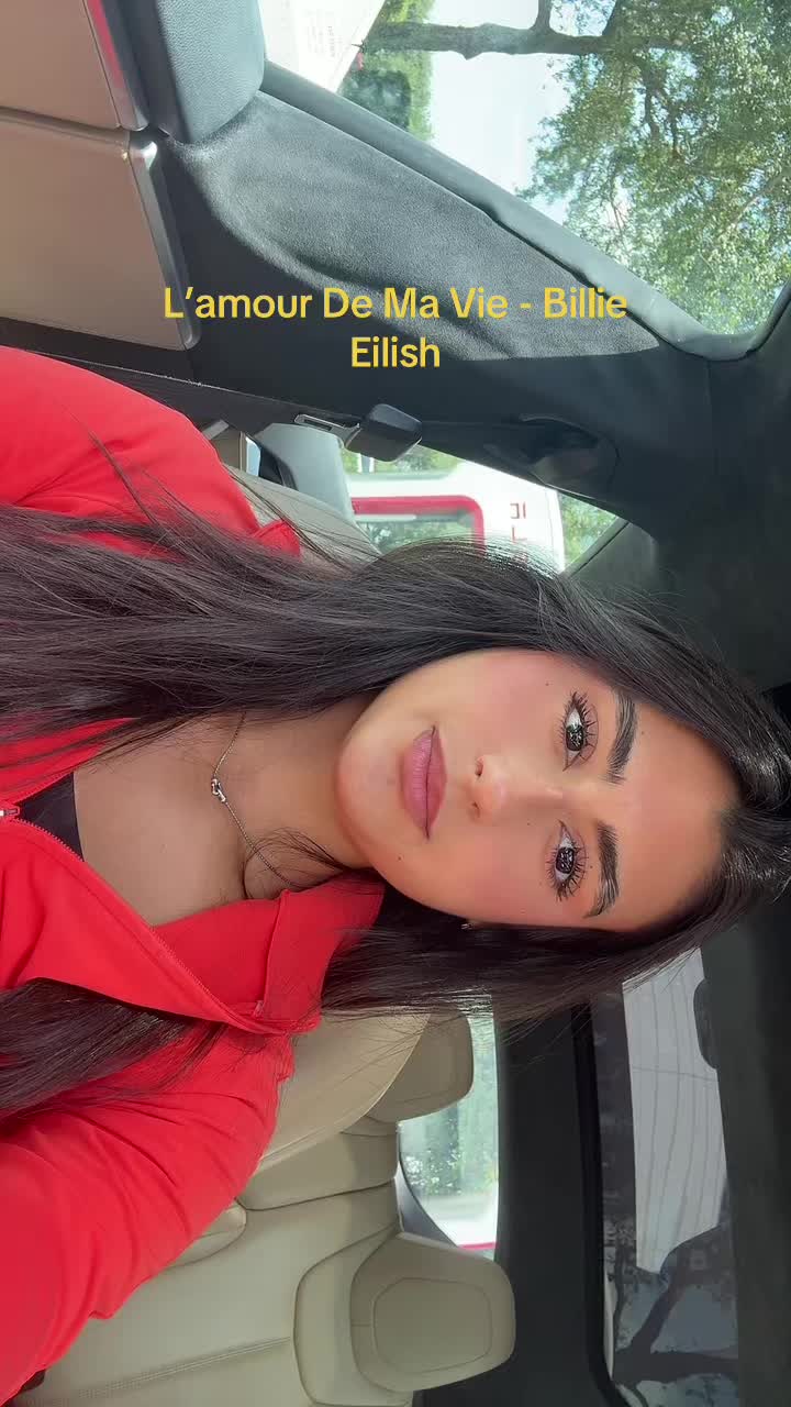 @Vick Olano