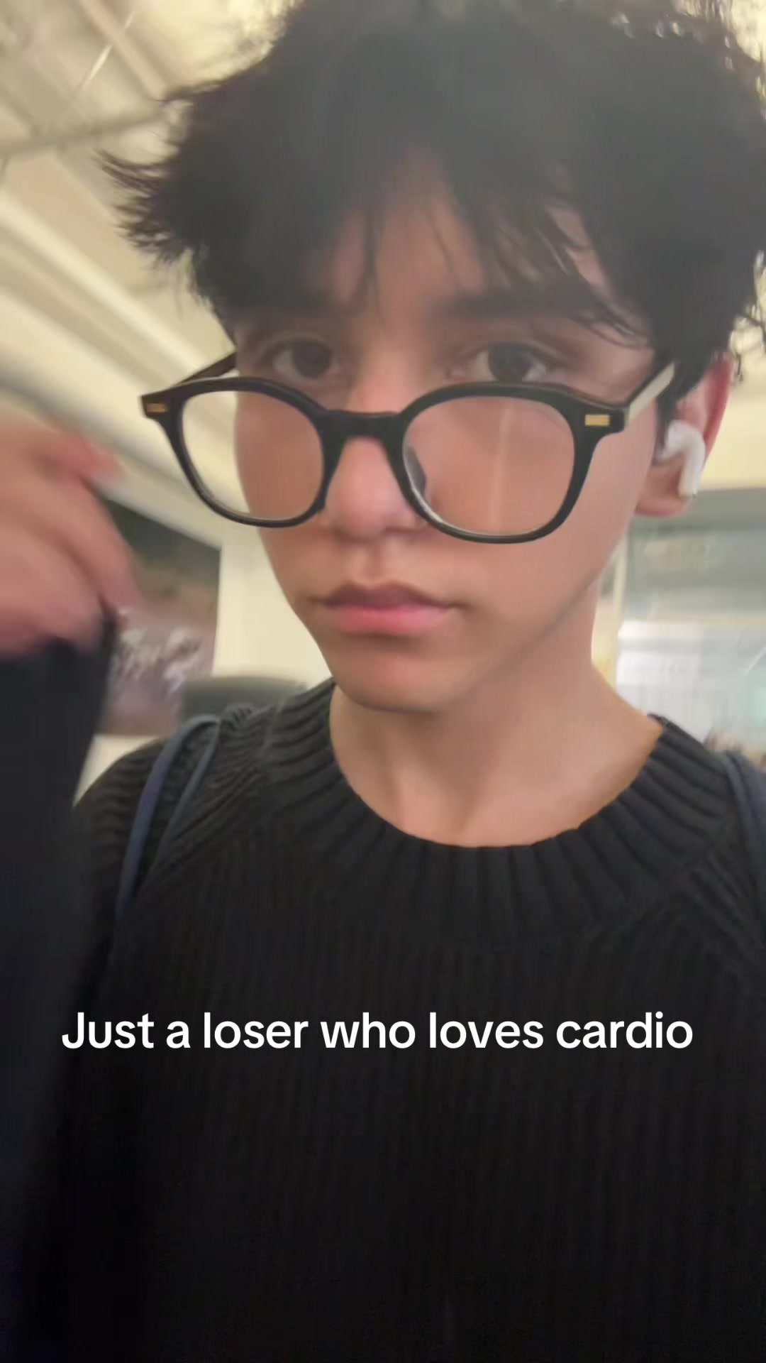 @Irene
