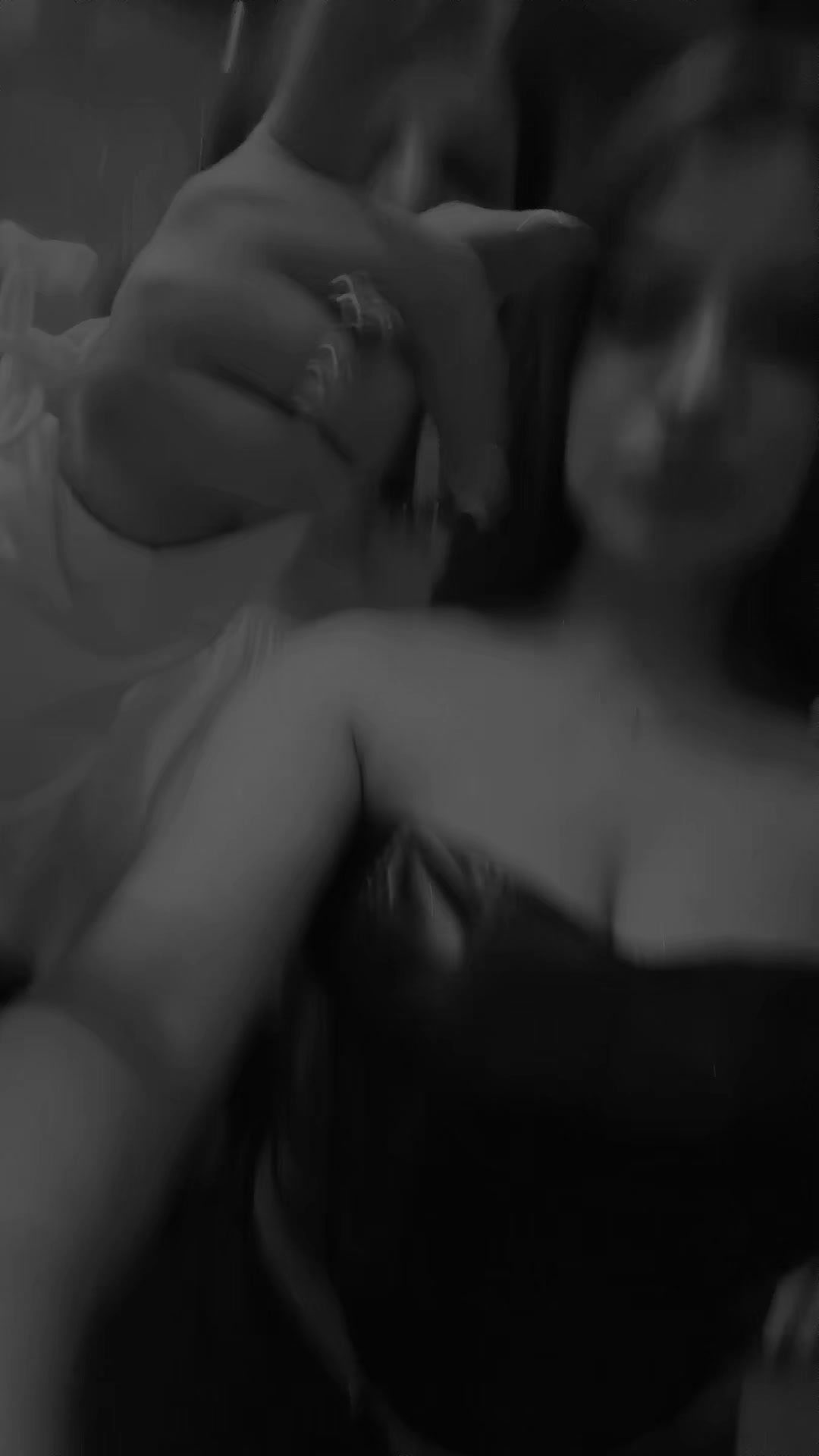 @princess.999_🇦🇲