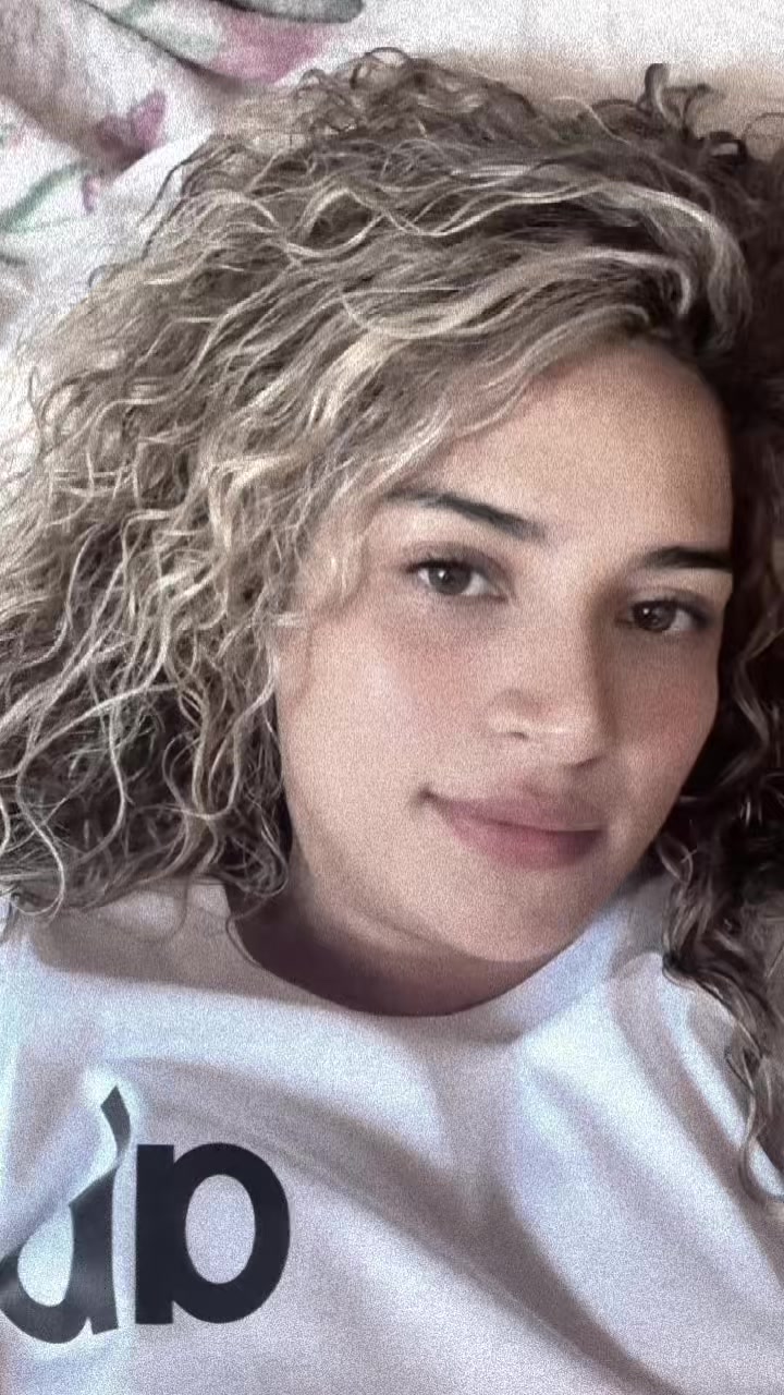 @Ivis🥀🐥
