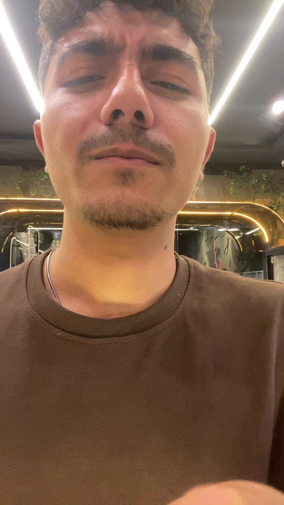 @بلال اوفيكال-Belal official
