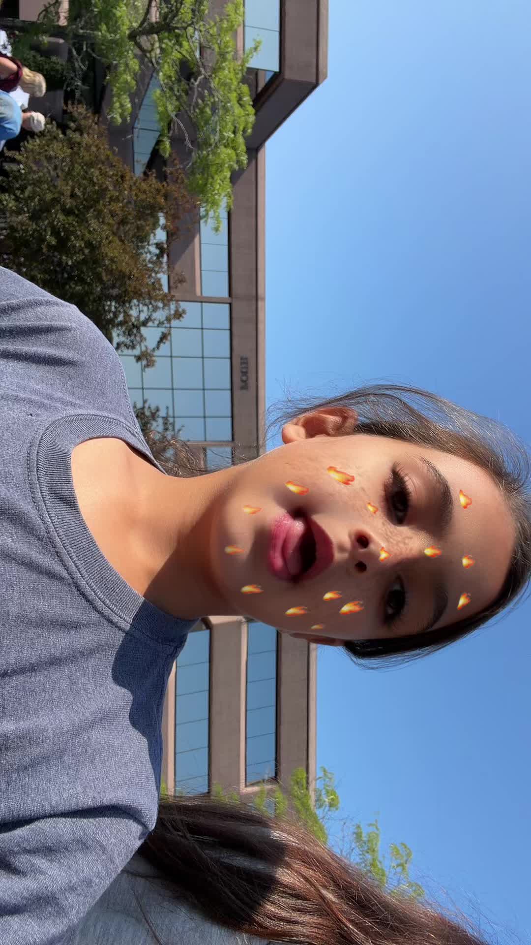 @thecarshowsistersandad