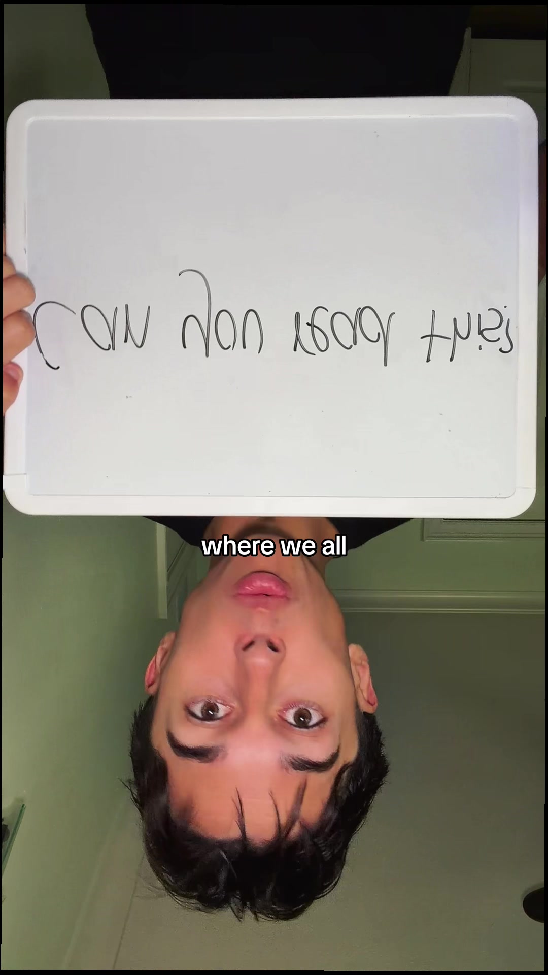 @Tyler Vitelli