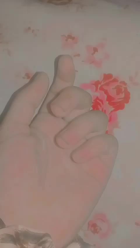 @qwedggy