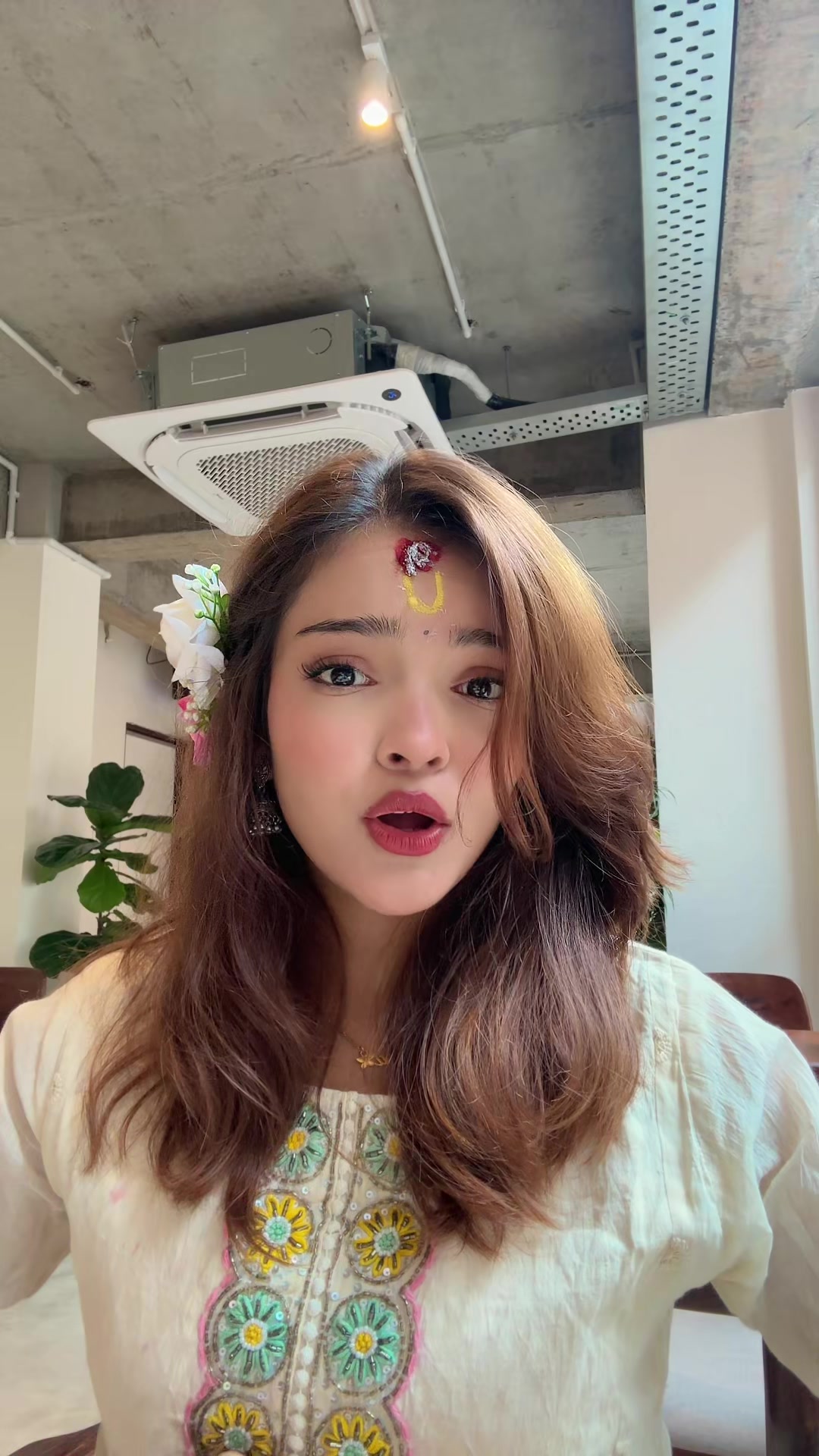 @Prapti Subedi