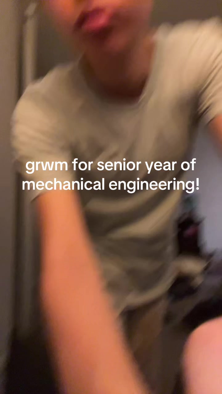 @little miss engineer