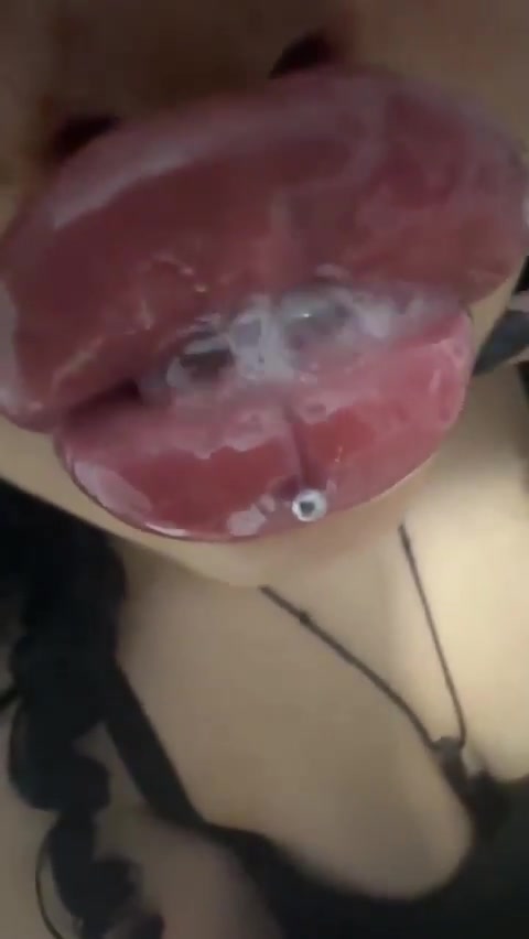 @lip
