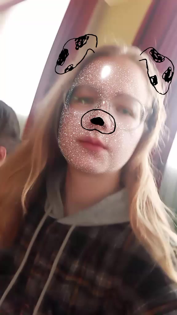 @Денис