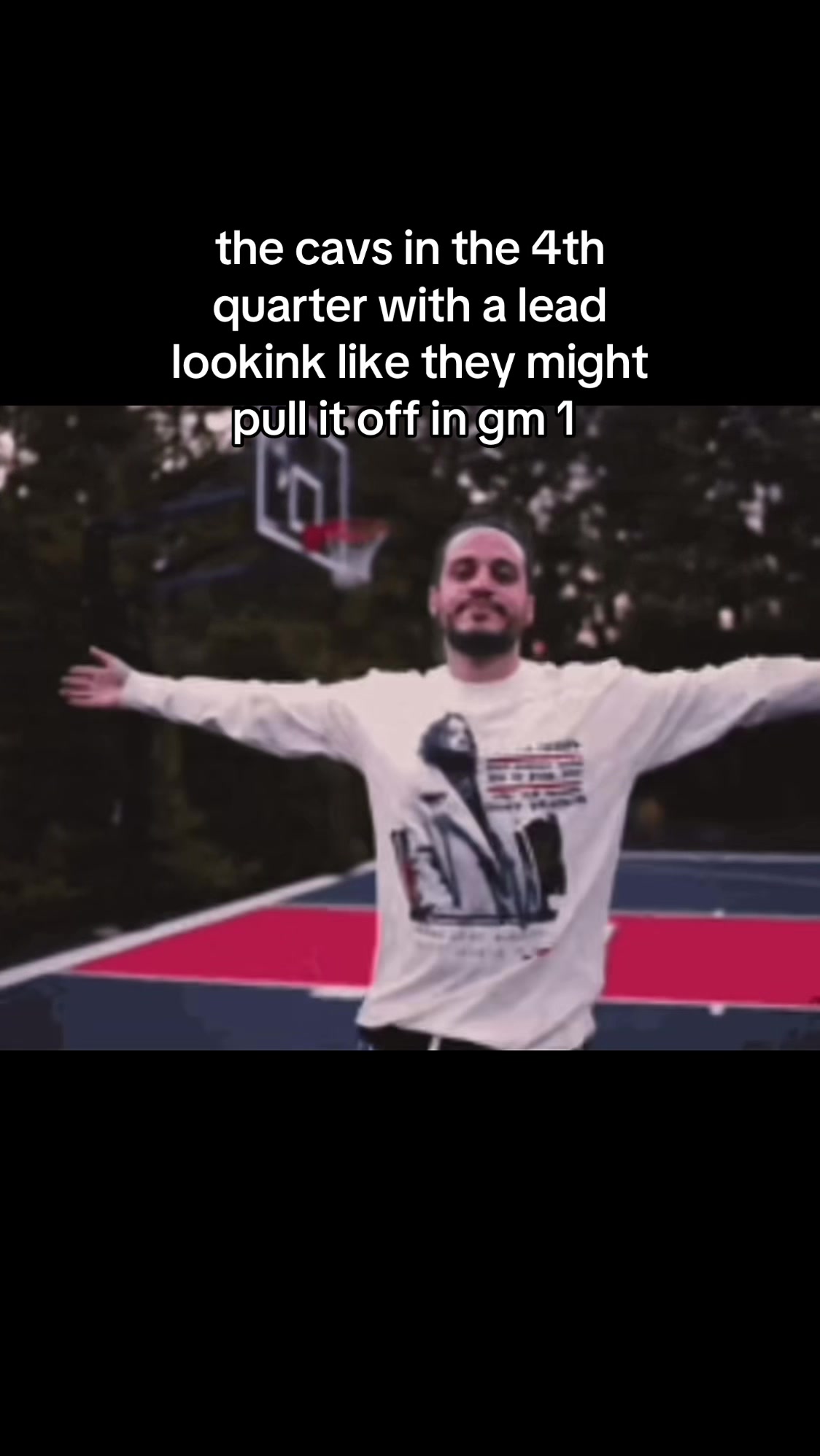 @ybg_embiidtapes