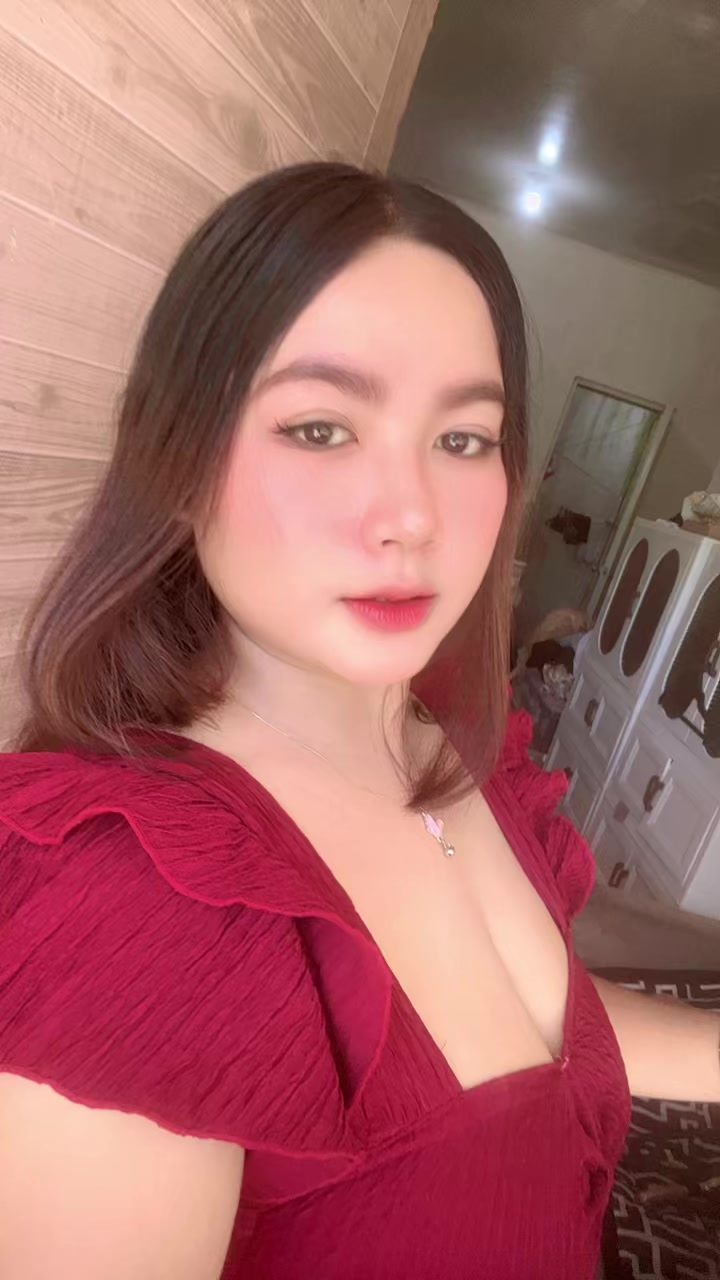 @ms. aphrodite🎀
