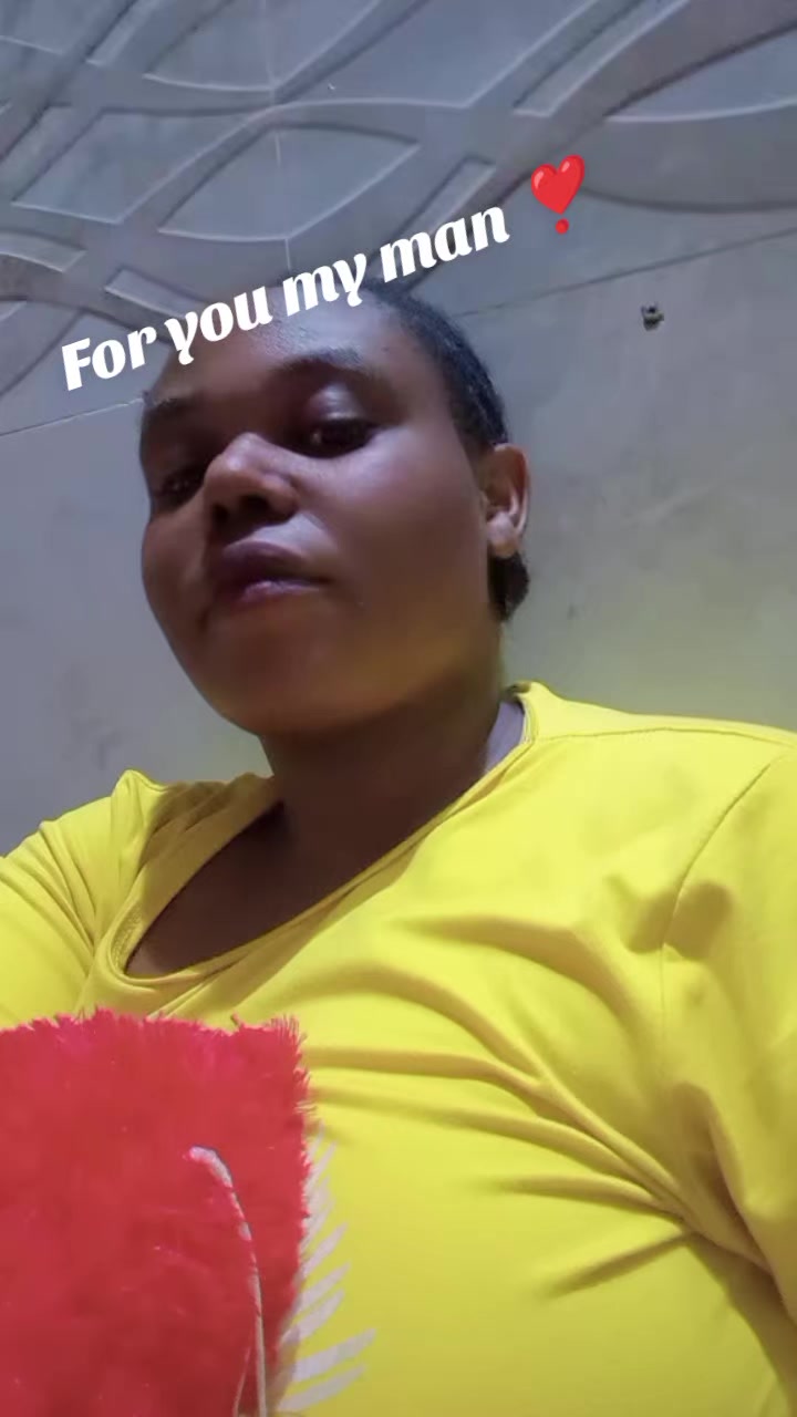 @Doreen j