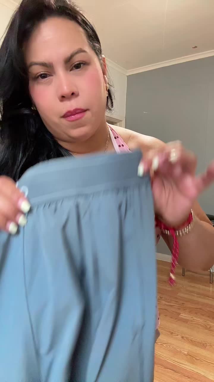 @Carlene Pino 🤍 UGC creator