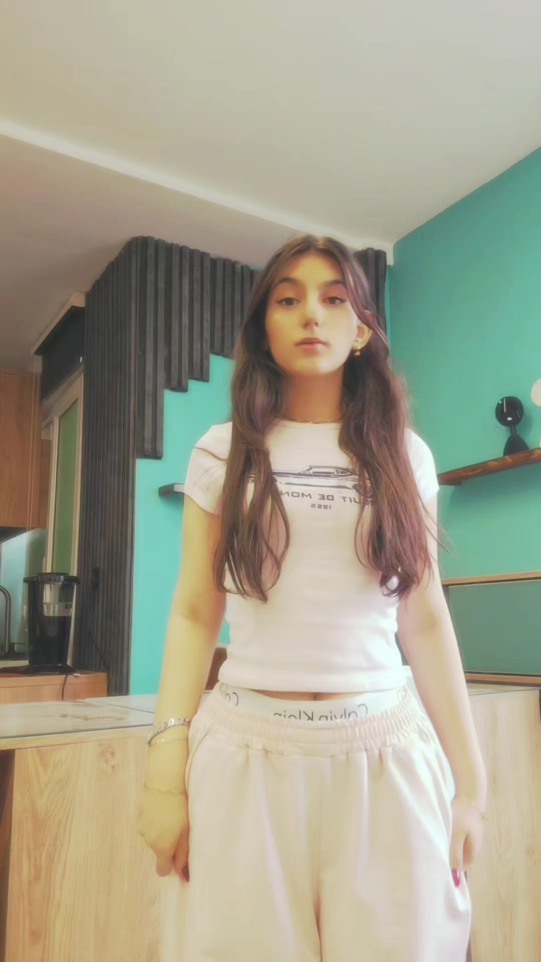 @SHAYLIN