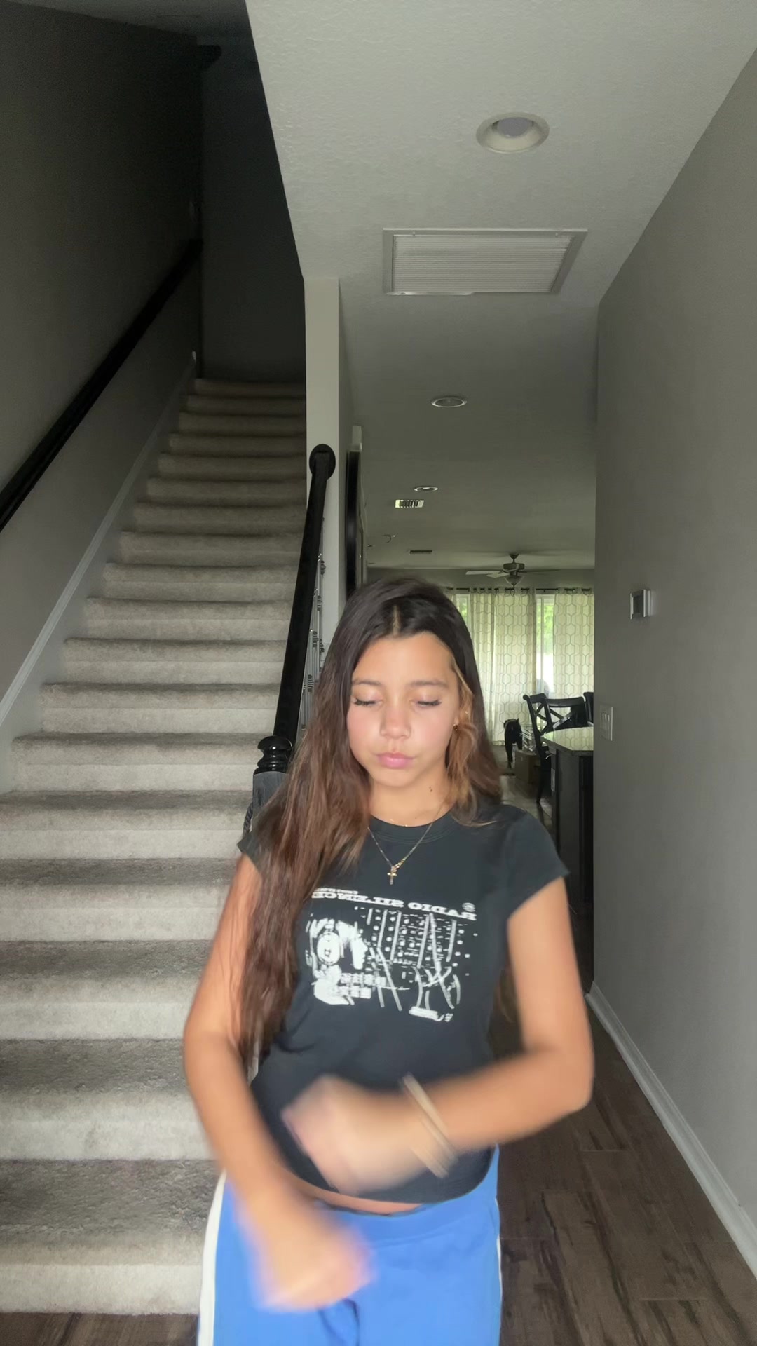 @😉😉