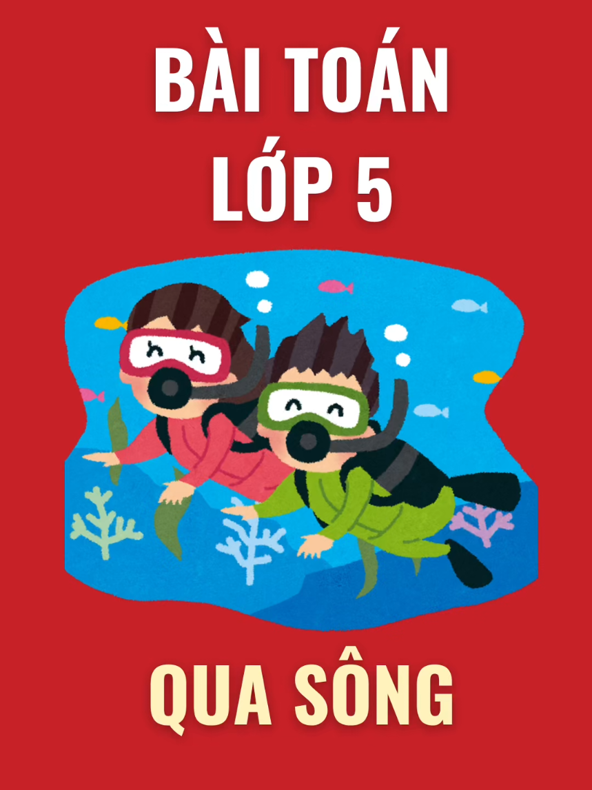 @Học to&aacute;n c&ugrave;ng LIM