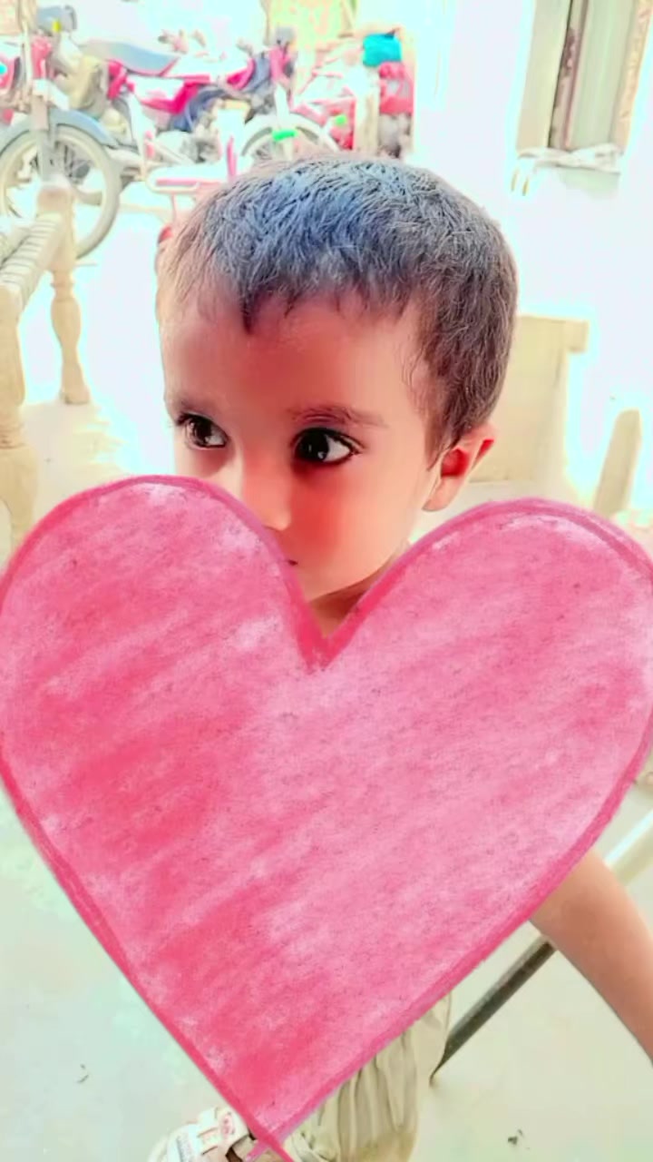 @Habib Ur Rehman