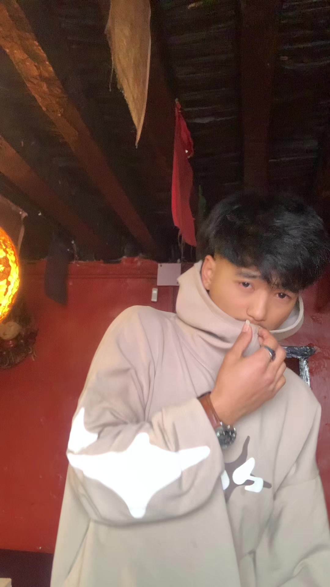 @roshan_magar