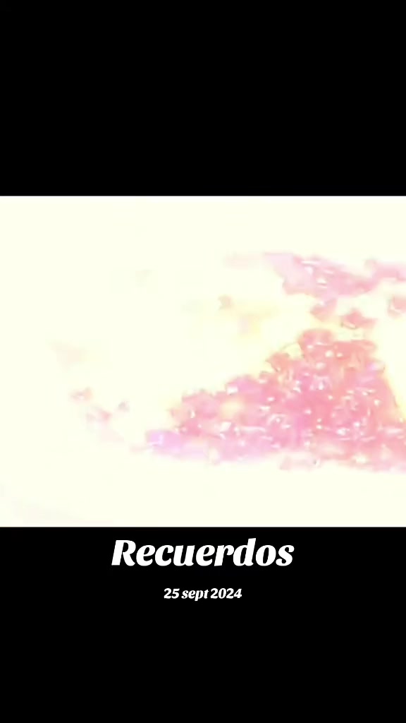 @Vallenatos Everywhere