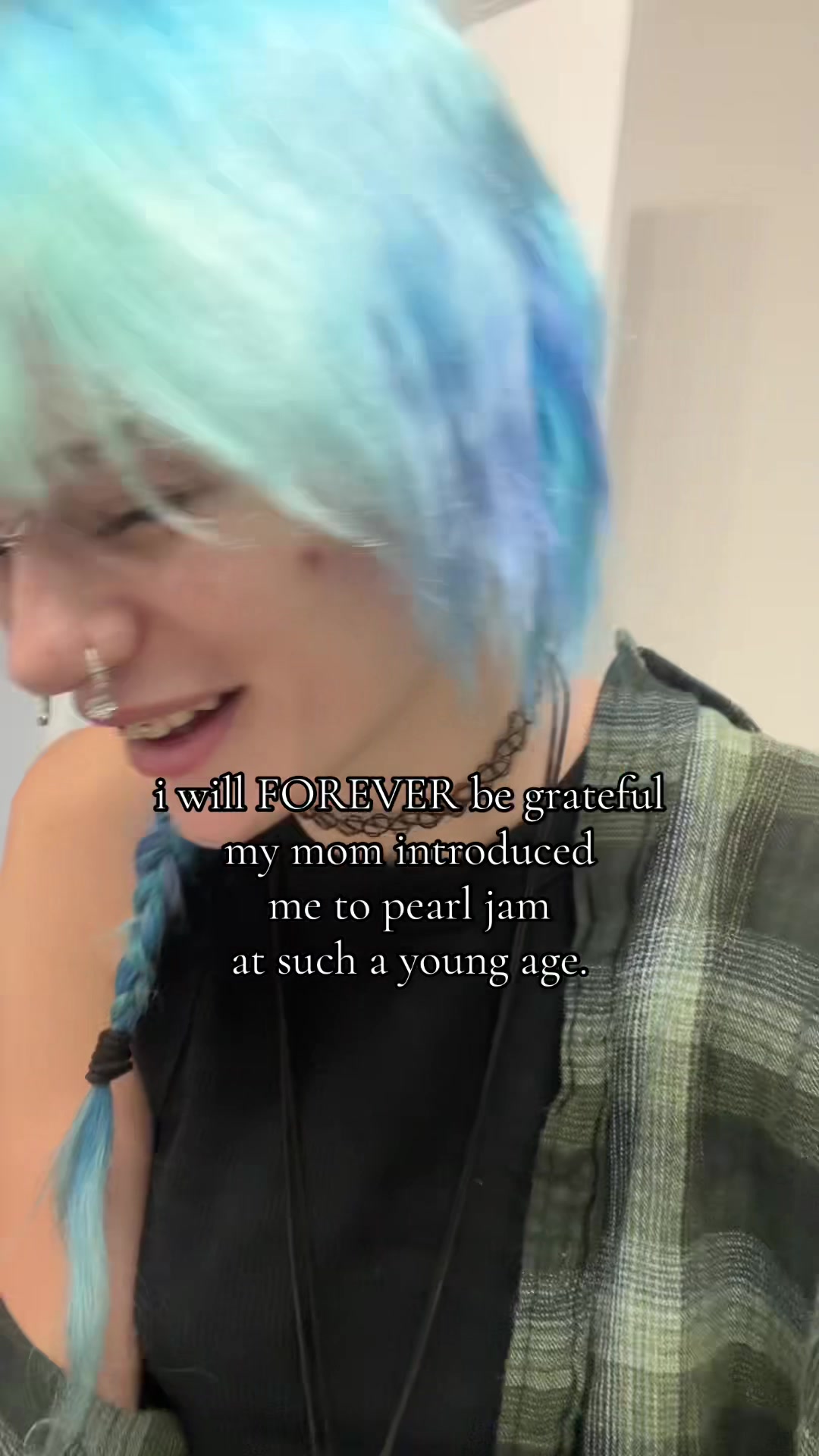 @⋆&sdot;☆ em ☆&sdot;⋆
