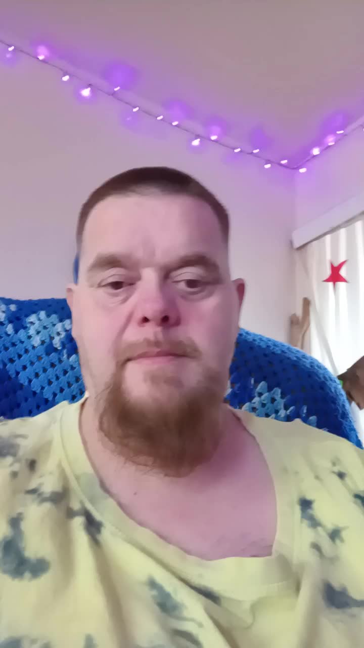 @TrickyChris2fer