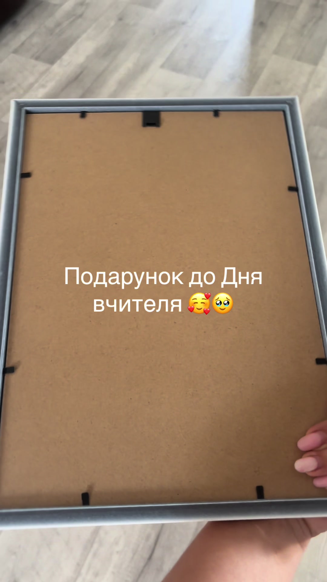 @katuxa34