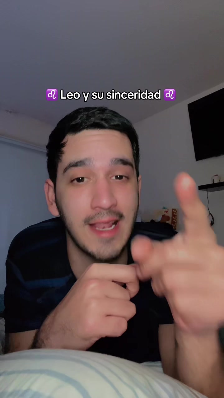 @GonzaVivess