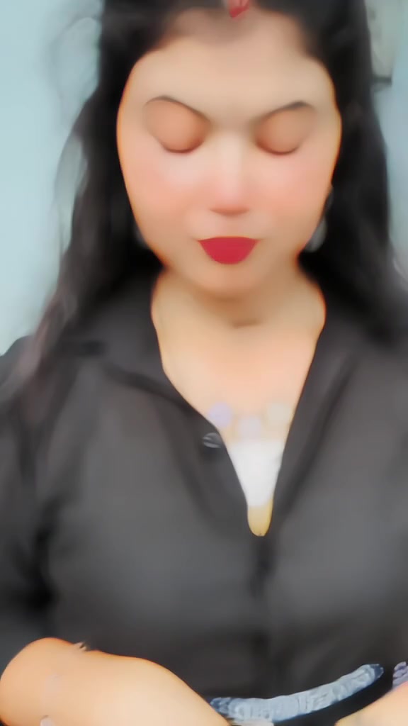 @crazy Girl 🫀🕊️🌍