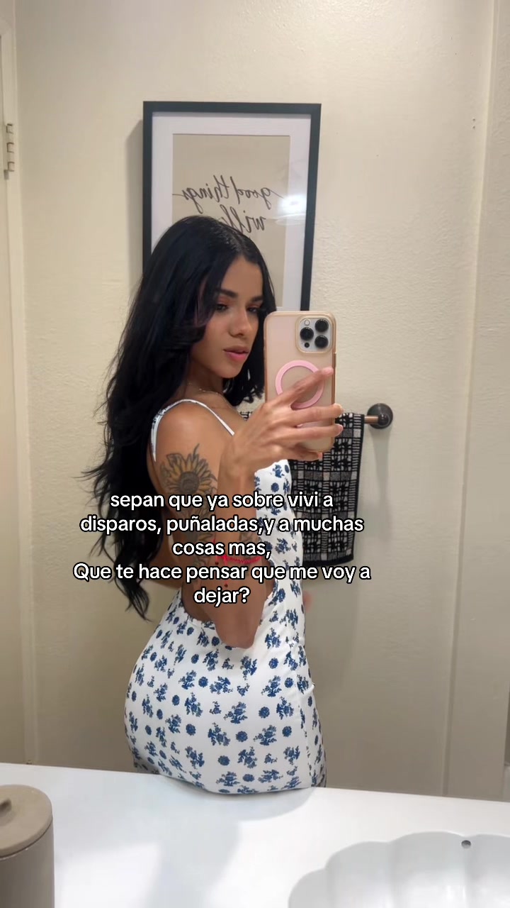 @STEFANYA🌻