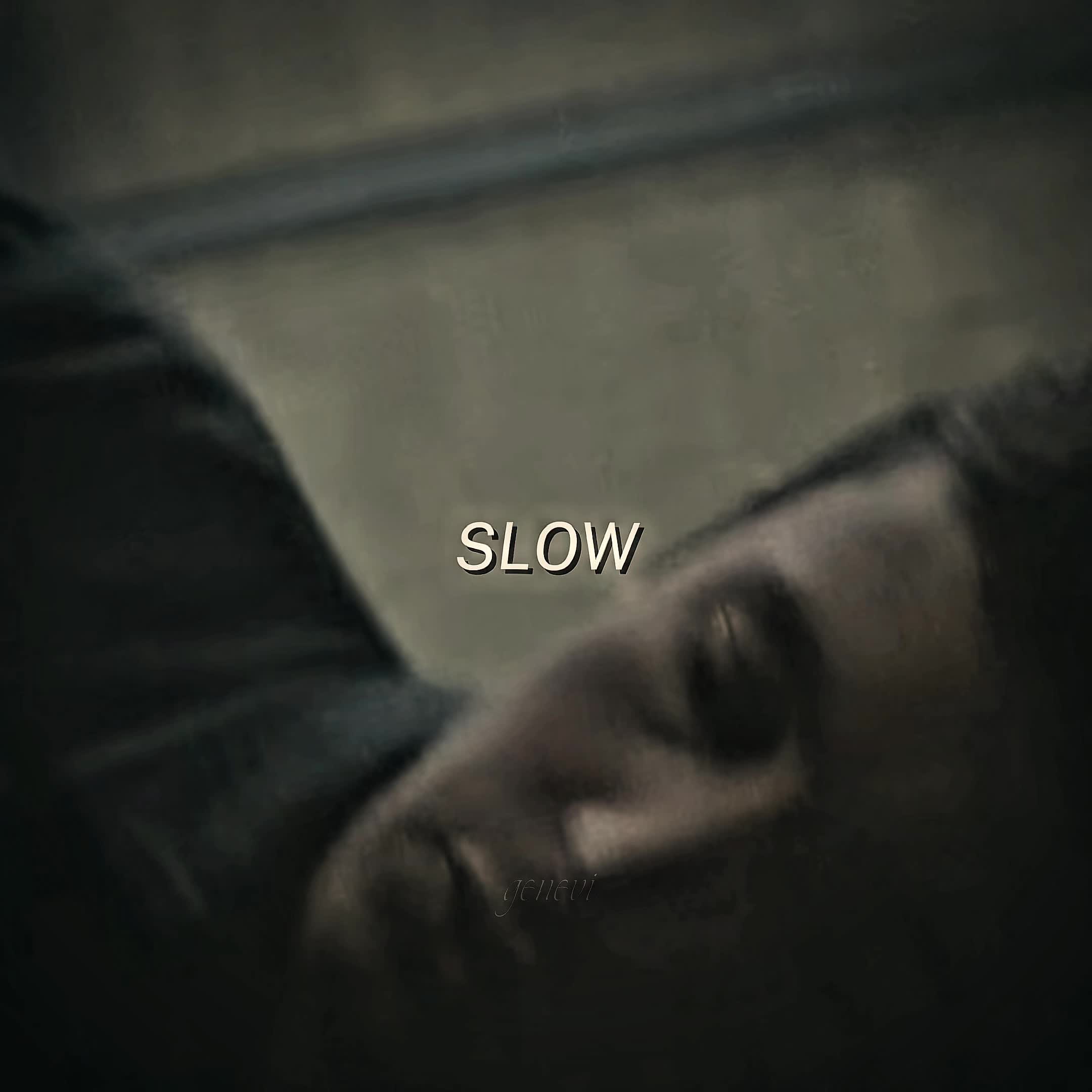 @⊬𝘨𝘦𝘯𝘦𝘷𝘪 ⚡︎