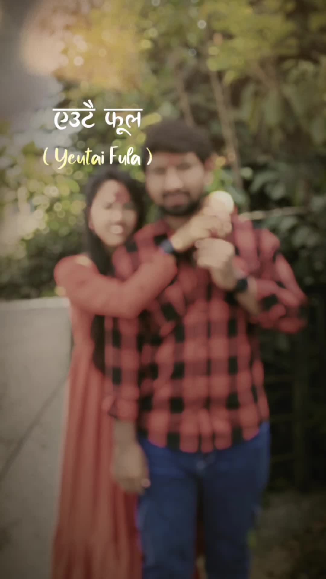 @Aadi & Aayu  Mom 🤗❤️💝