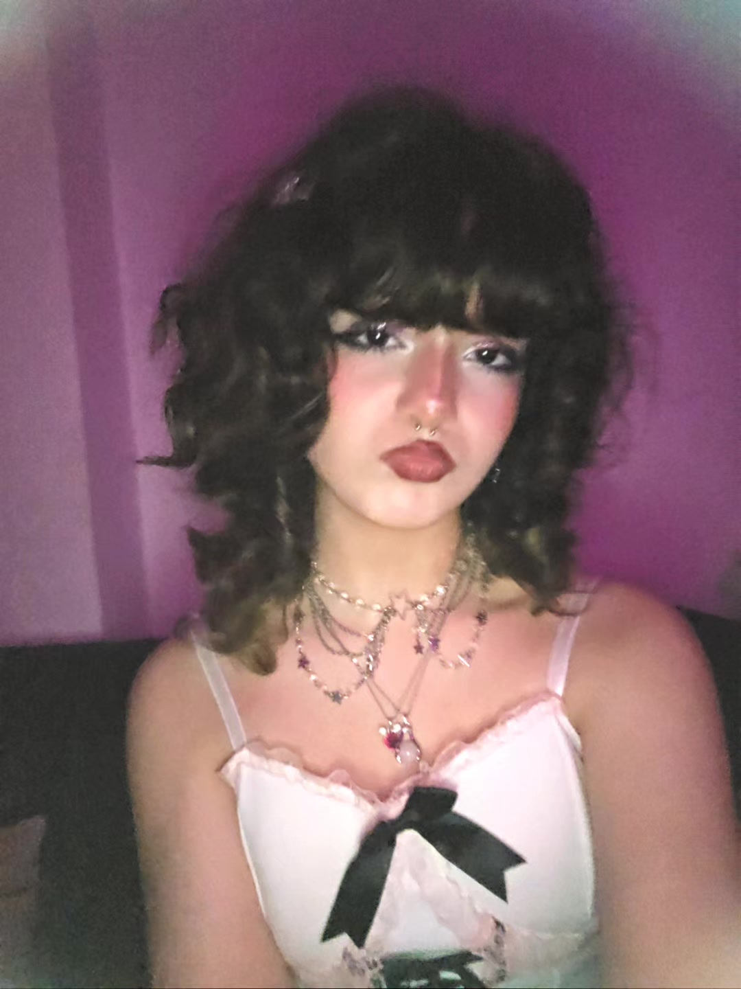 @𝖸︎𝗎𝗋𝗂  ,,🌀💥