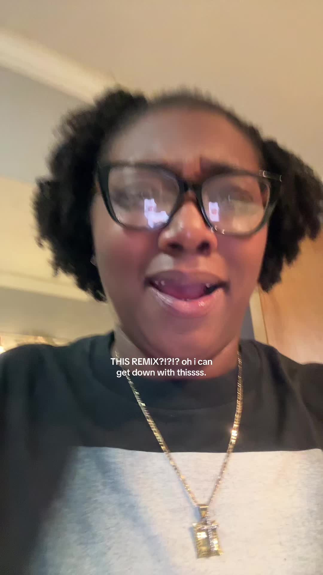 @malayah ๐