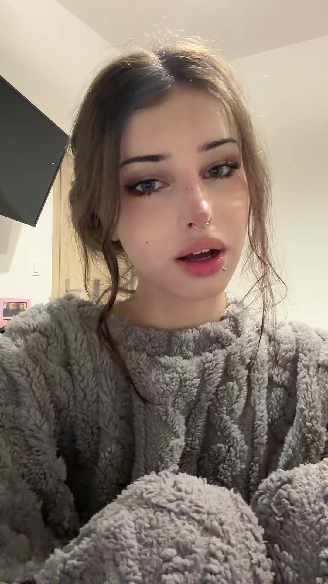 @никусик