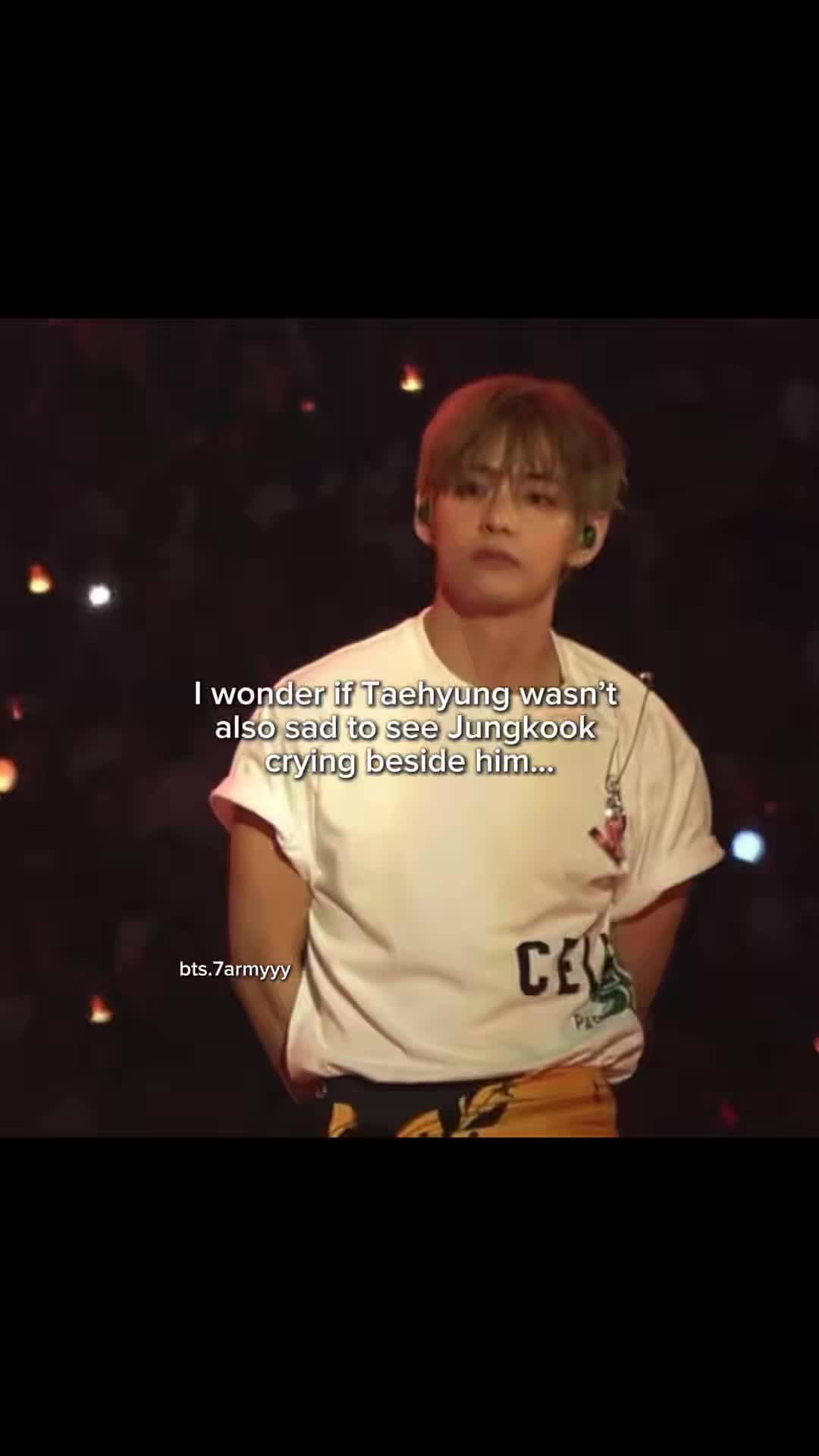@bts.armyyy