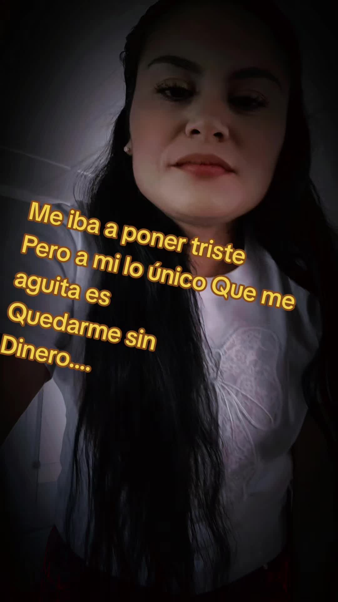 @🌹hola Soysikkilandia🌹