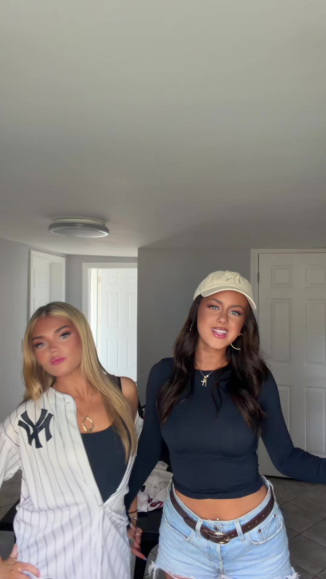 @katie