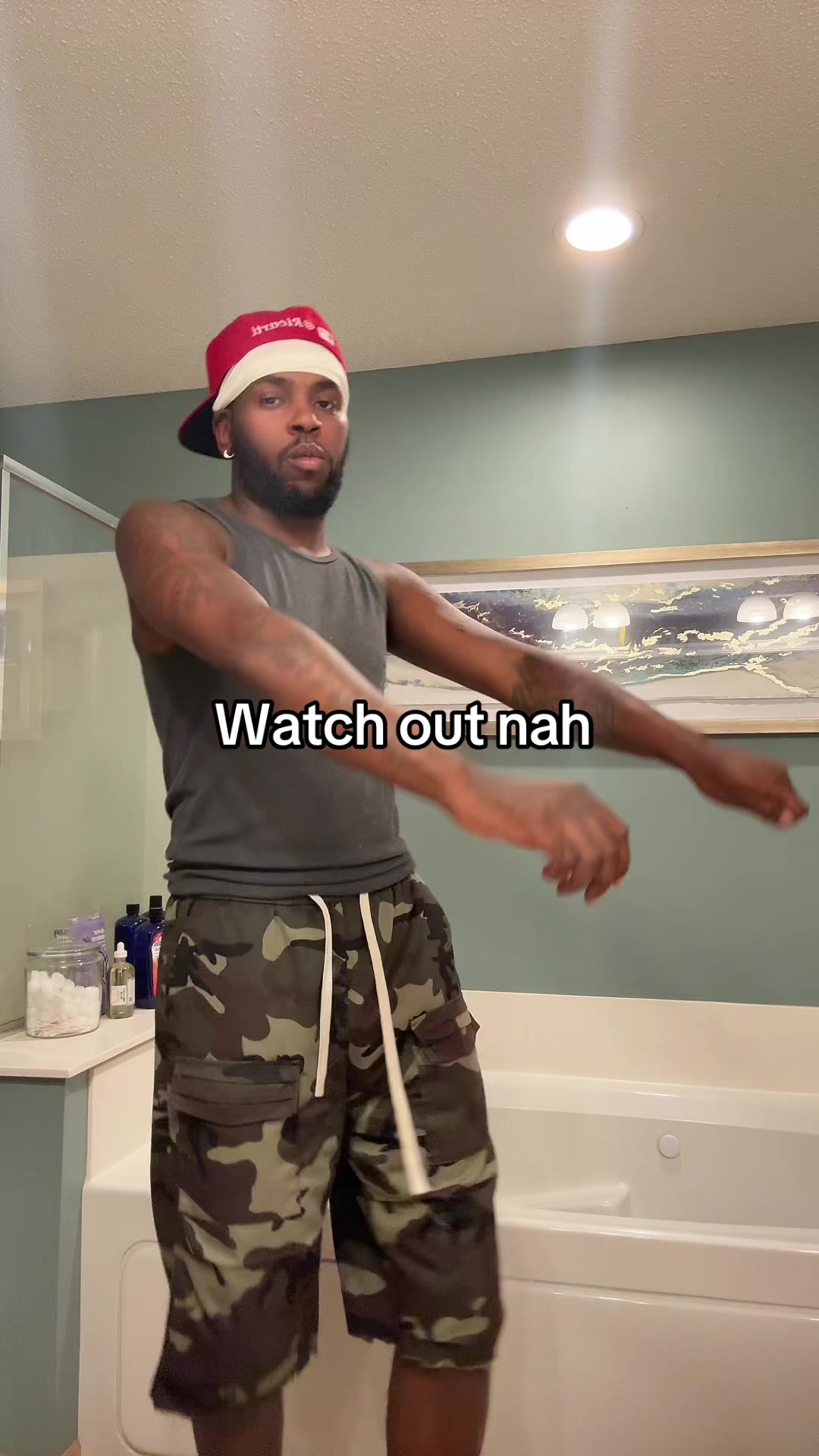 @Ricarti