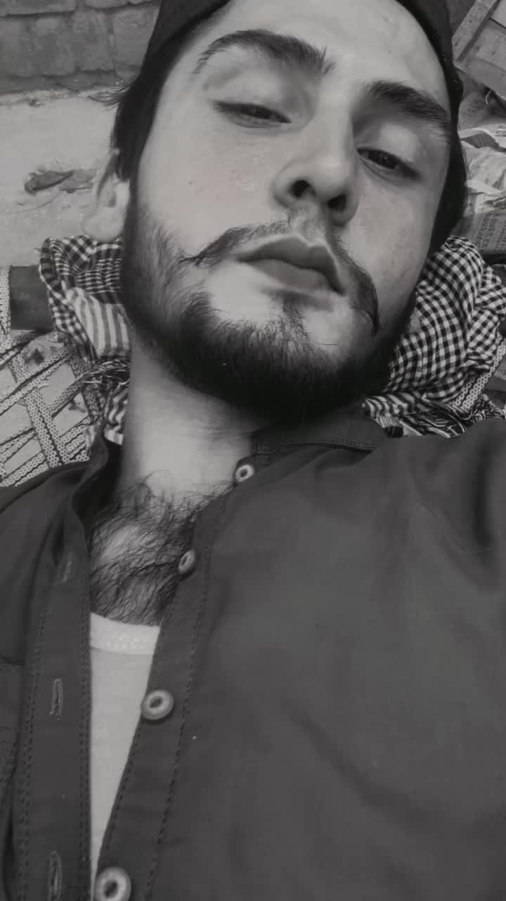 @salmanali