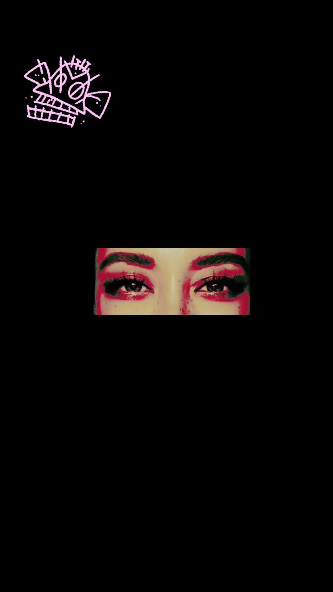 @🦋Jey🦋